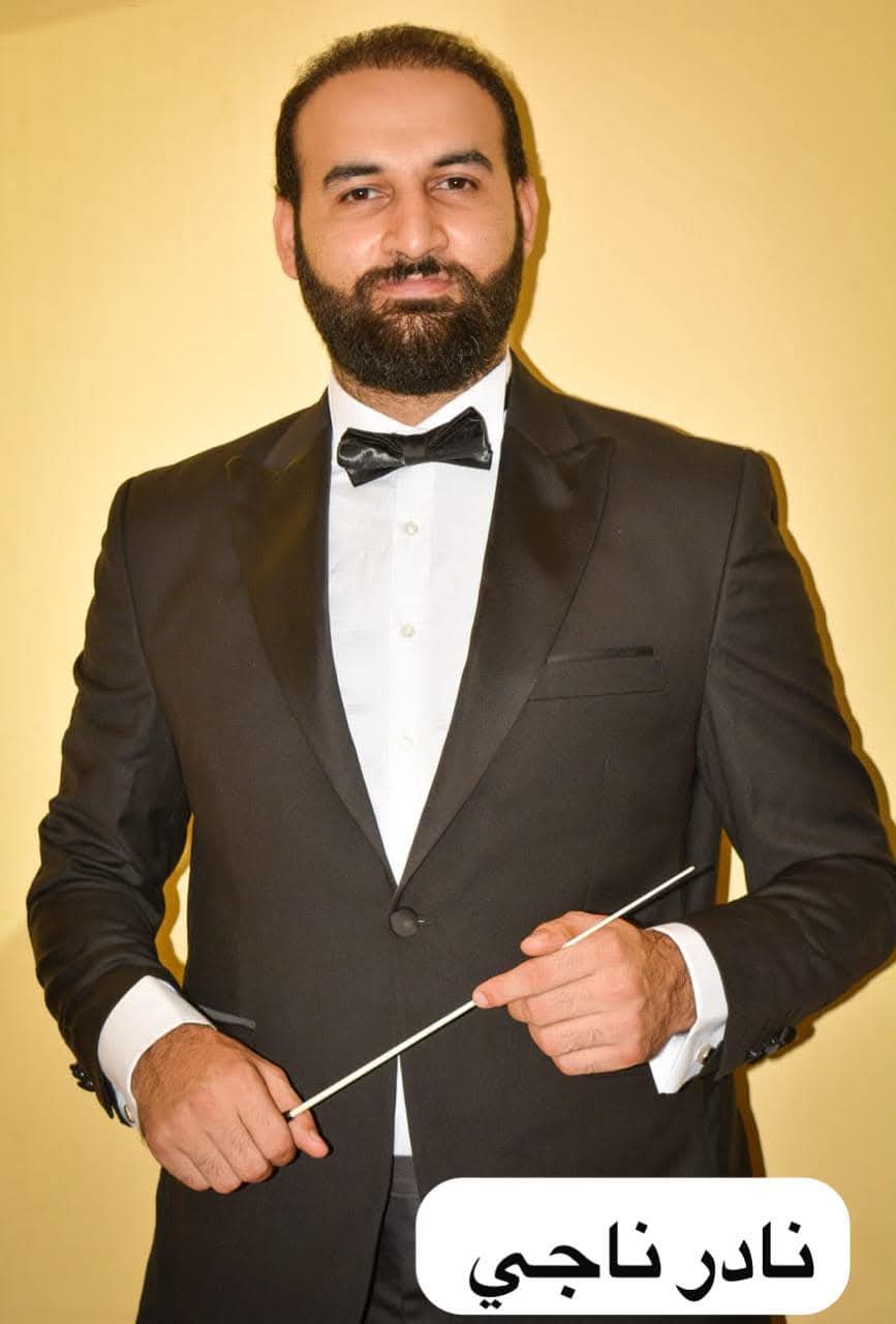 «أكابيلا للأطفال»