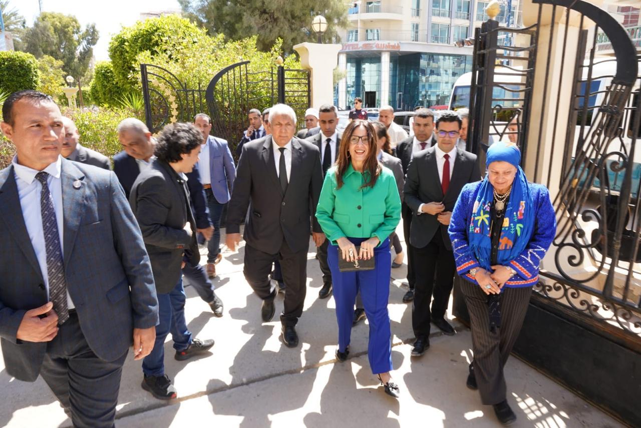 وزارة الثقافة