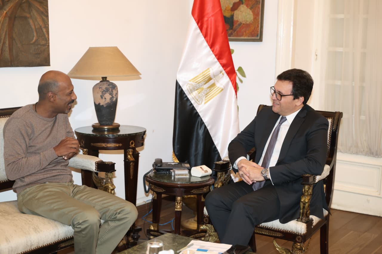 أمير صلاح الدين