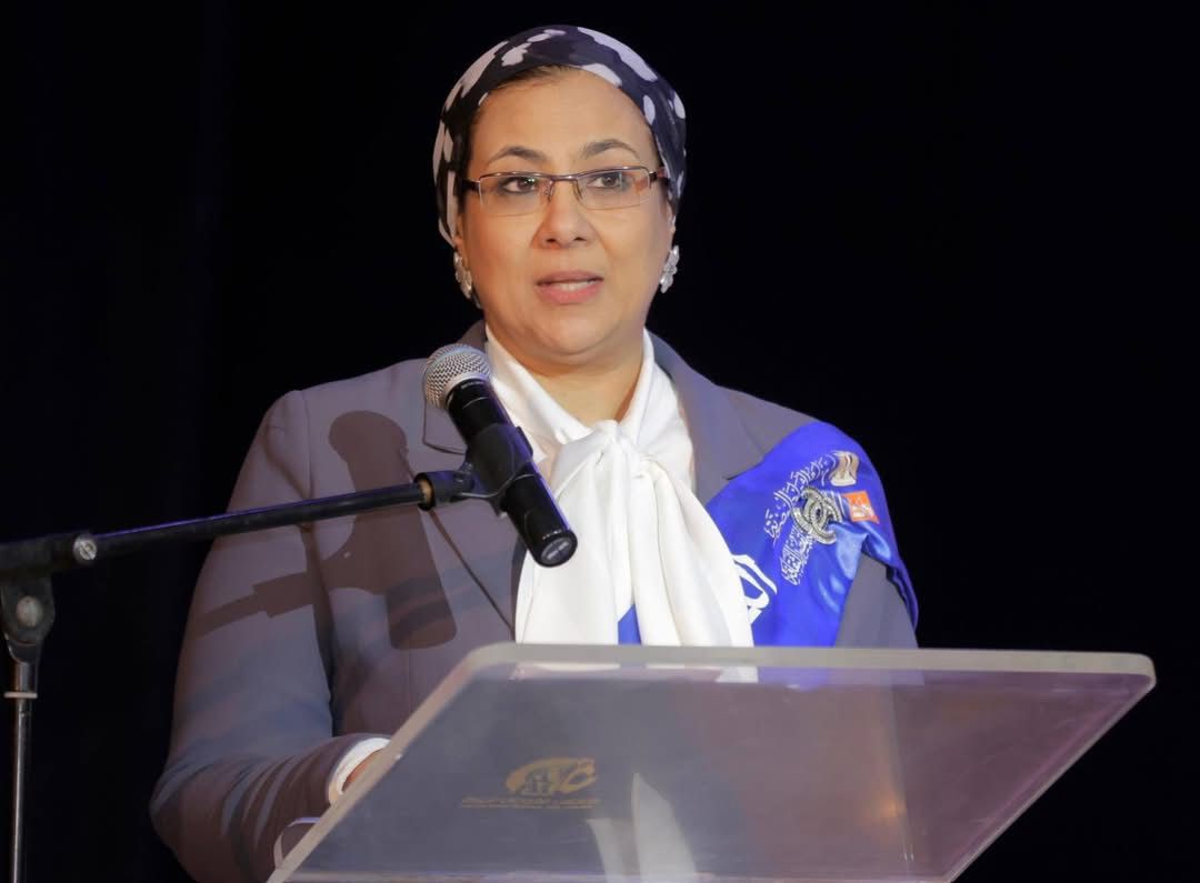 وزارة الثقافة