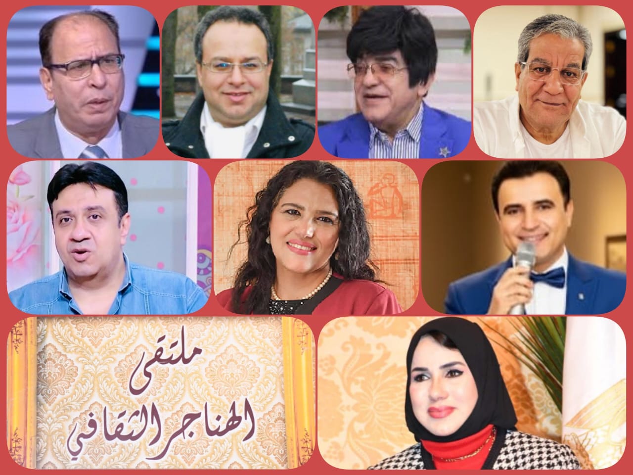 العندليب صوت لا يغيب وحنين لا ينطفئ