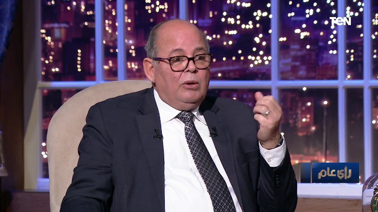 محمد صابر عرب