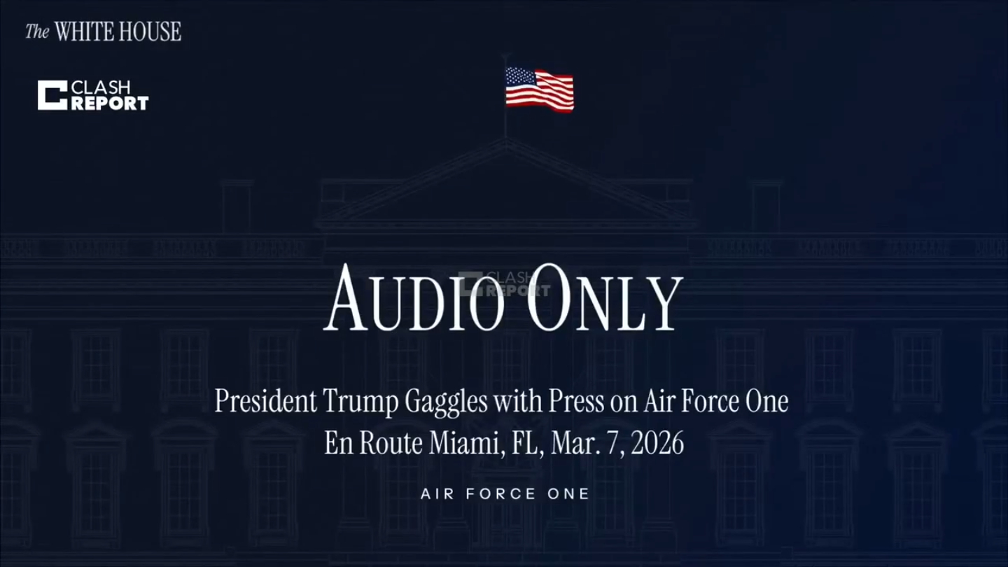 البيت الأبيض