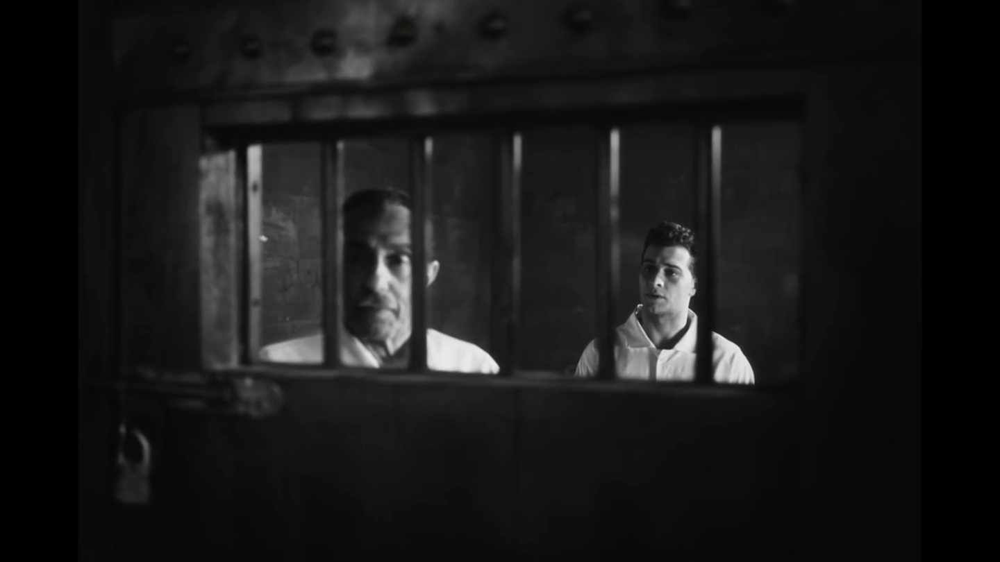 سيد قطب ومحمود عزت