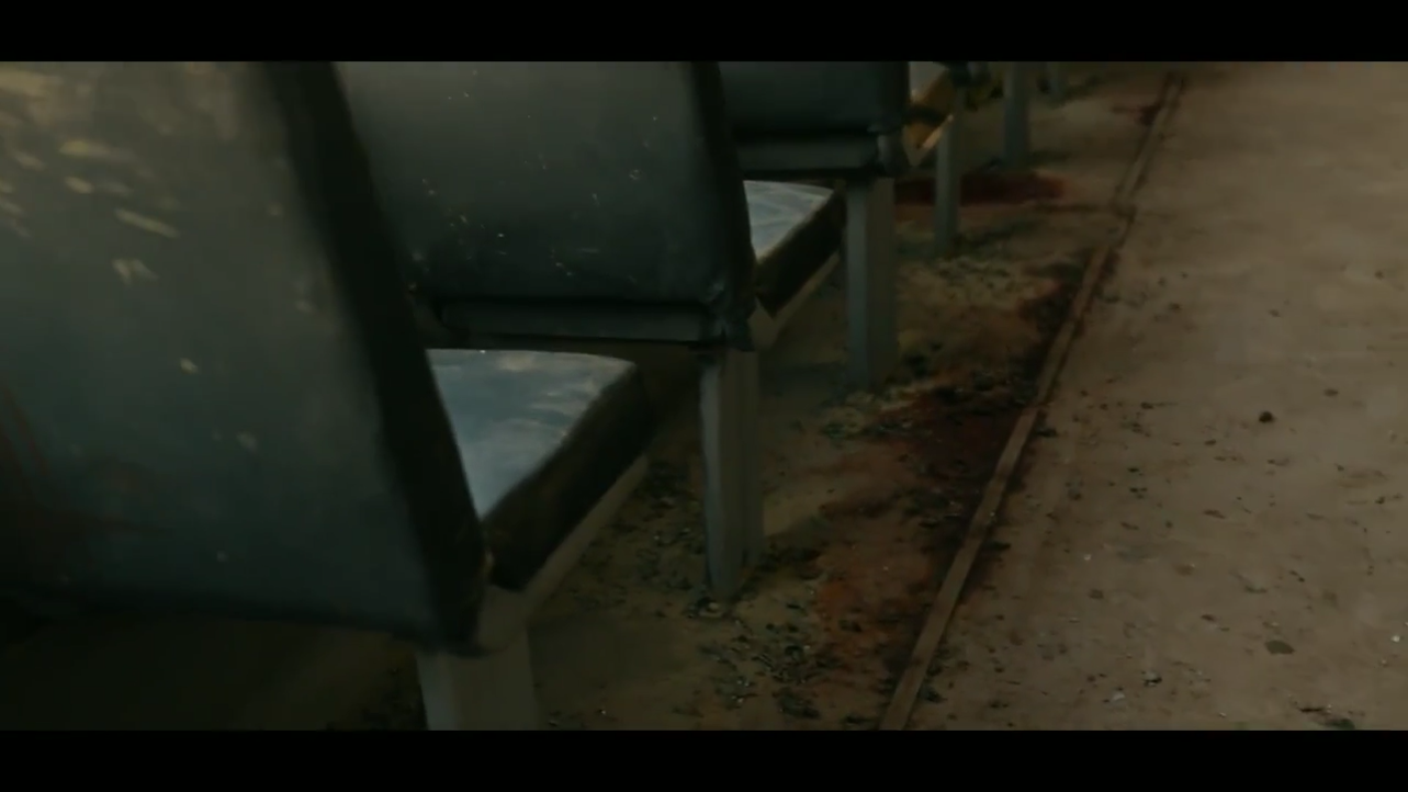 الأخوان تفجر اتوبيس