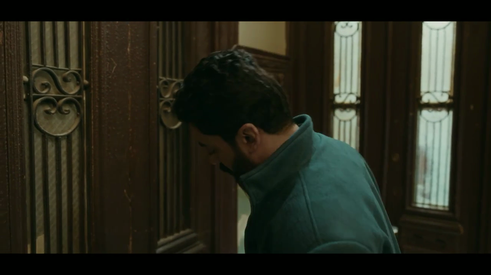 الأرهابي منتصر