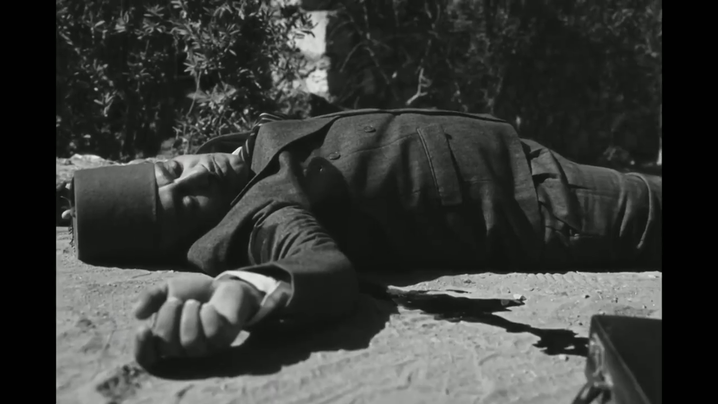 مسلسل «رأس الأفعى»