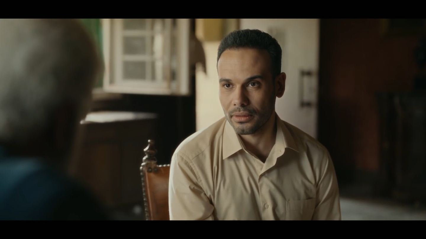 مسلسل «رأس الأفعى»