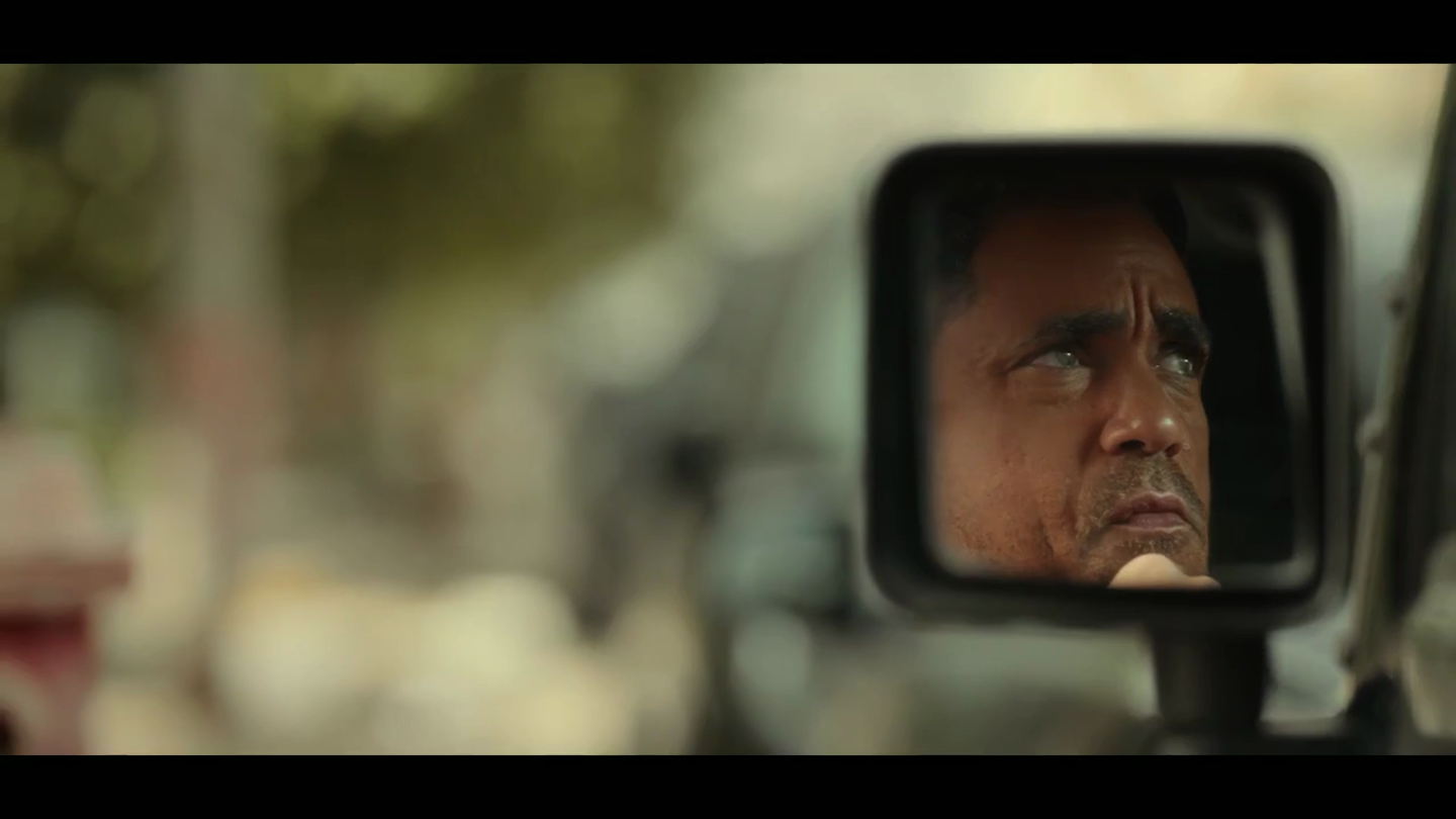  مسلسل «رأس الأفعى»