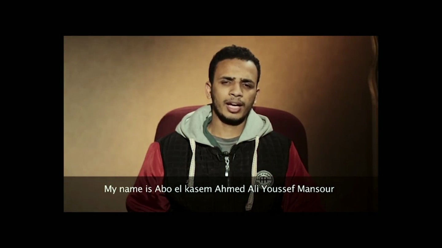 مسلسل «رأس الأفعى»