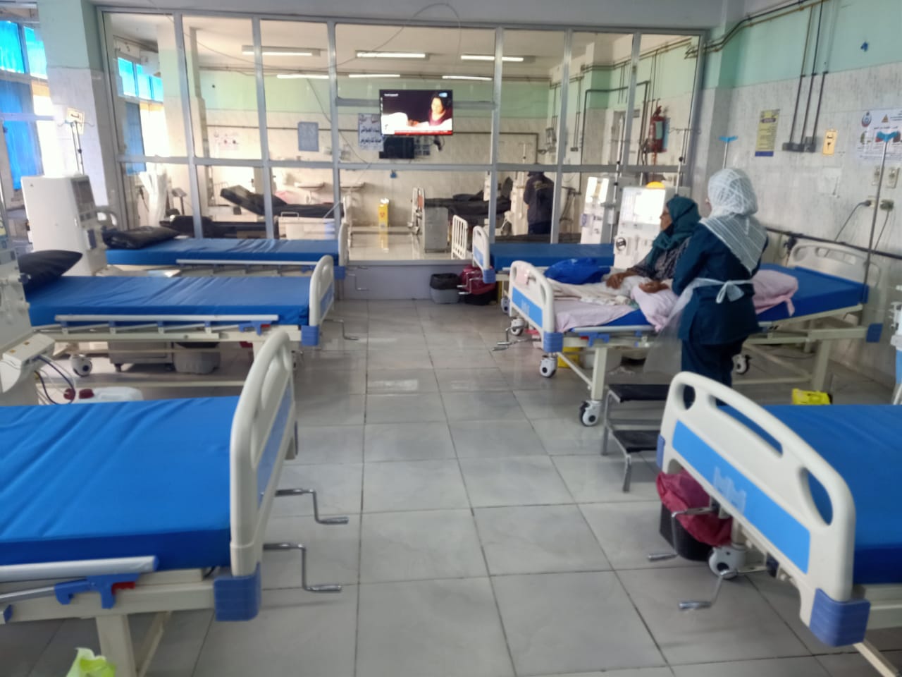 ef2ba65acd4de3dadd8397a5942be565.jpg