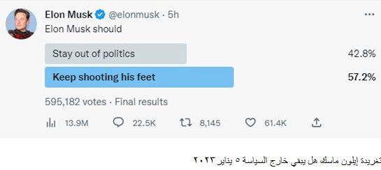 aa2bc634f9fe.JPG
