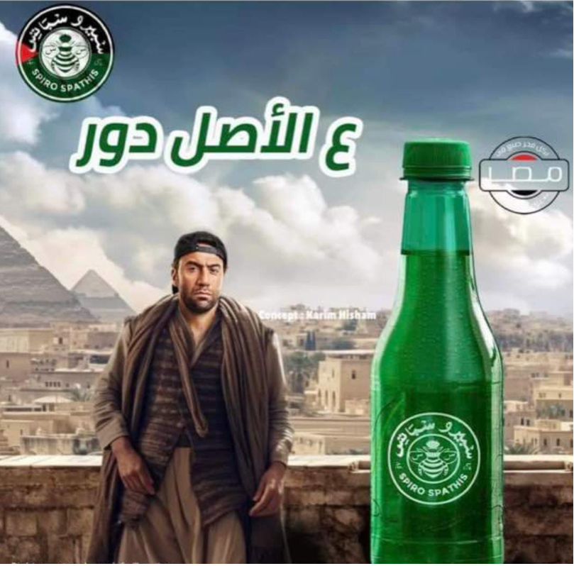ed15309095e6.PNG