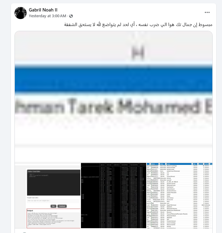 678c31e8b371.PNG